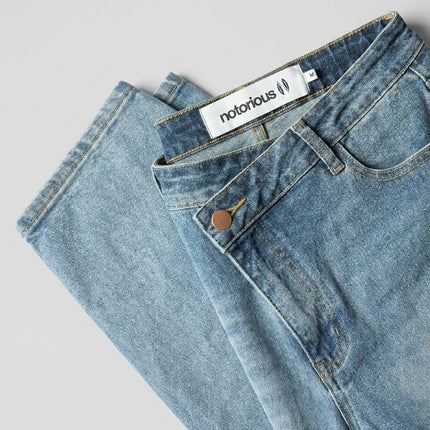 Jeans - Notorious