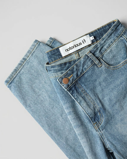 Jeans - Notorious
