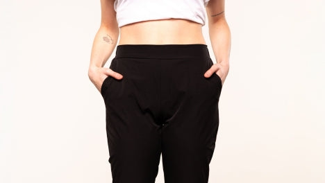 Vita Alta - Notorious