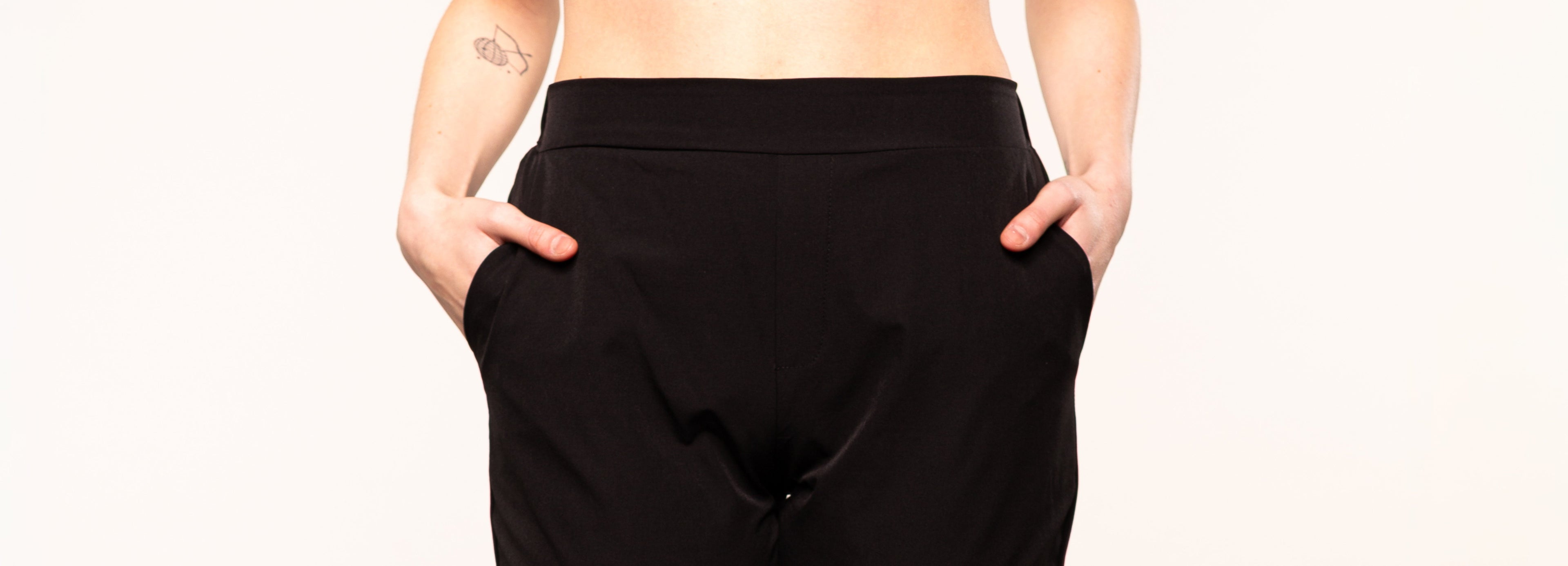 Vita Alta - Notorious