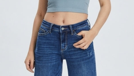 Vita Bassa - Notorious