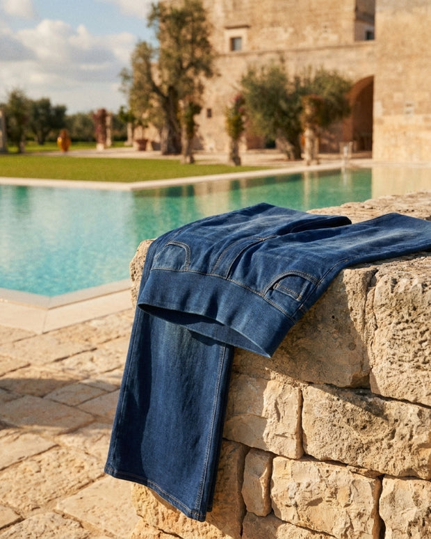 <h2>Jeans</h2>