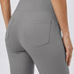 High Flare Flex Grigio