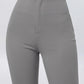 High Flare Flex Grigio