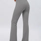 High Flare Flex Grigio