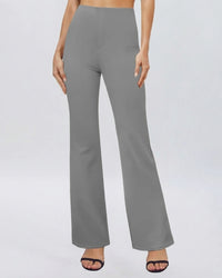 High Flare Flex Grigio