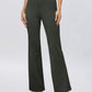 High Flare Flex Grigio Scuro