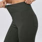 High Flare Flex Grigio Scuro
