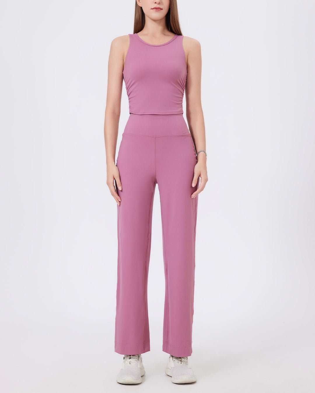 AirFlex Pants - Notorious