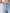 B - Shape Azzurro - Notorious