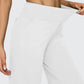 Casual Flex Bianco - Notorious