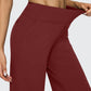 Casual Flex Bordeaux - Notorious (Bordeaux)