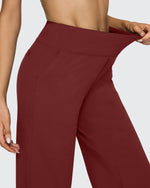 Casual Flex Bordeaux - Notorious (Bordeaux)