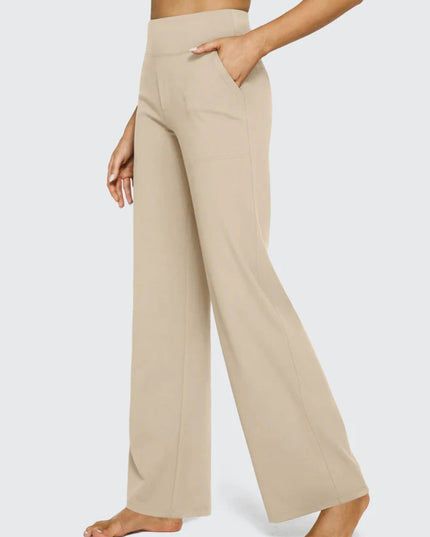 Casual Flex Khaki - Notorious (Khaki)