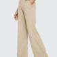 Casual Flex Khaki - Notorious (Khaki)