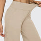 Casual Flex Khaki - Notorious