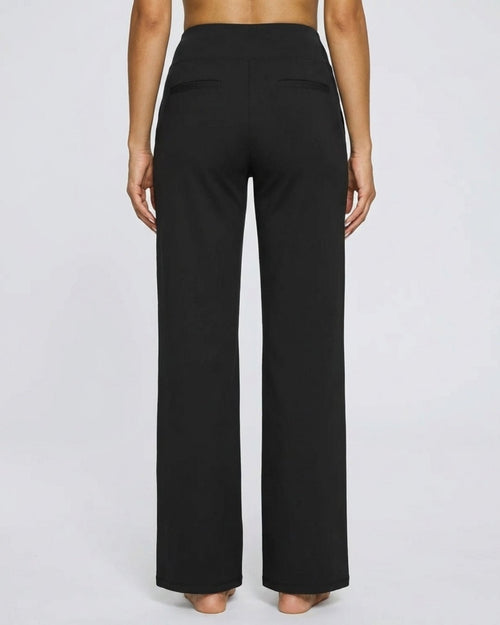 Casual Flex Nero - Notorious