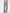 Casual Wide Pants Grigio - Notorious