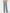 Casual Wide Pants Grigio - Notorious