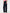 Casual Wide Pants Nero - Notorious