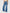 Easy Fit Jeans Azzurro - Notorious