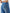Easy Fit Jeans Azzurro - Notorious