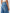 Easy Fit Jeans Azzurro - Notorious