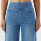 Easy Fit Jeans Azzurro - Notorious