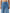 Easy Fit Jeans Azzurro - Notorious