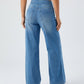 Easy Fit Jeans Azzurro - Notorious