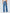Easy Fit Jeans Azzurro - Notorious