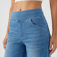 Easy Fit Jeans Azzurro - Notorious