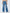 Easy Fit Jeans Azzurro - Notorious