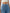 Easy Fit Jeans Azzurro Chiaro - Notorious