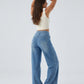 Easy Fit Jeans Azzurro Chiaro - Notorious