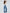 Easy Fit Jeans Azzurro Chiaro - Notorious