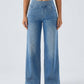 Easy Fit Jeans Azzurro Chiaro - Notorious