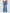 Easy Fit Jeans Azzurro Chiaro - Notorious