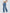 Easy Fit Jeans Azzurro Chiaro - Notorious