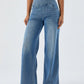 Easy Fit Jeans Azzurro Chiaro - Notorious