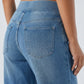 Easy Fit Jeans Azzurro Chiaro - Notorious