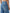 Easy Fit Jeans Azzurro Chiaro - Notorious