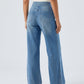 Easy Fit Jeans Azzurro Chiaro - Notorious