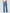 Easy Fit Jeans Azzurro Chiaro - Notorious