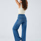 Easy Fit Jeans Blu - Notorious