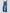 Easy Fit Jeans Blu - Notorious