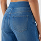 Easy Fit Jeans Blu - Notorious