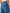 Easy Fit Jeans Blu - Notorious