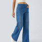 Easy Fit Jeans Blu - Notorious