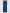 Easy Fit Jeans Blu Scuro - Notorious